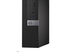 Calculatoare Dell OptiPlex 5040 SFF, Quad Core i5-6500, Win 10 Pro